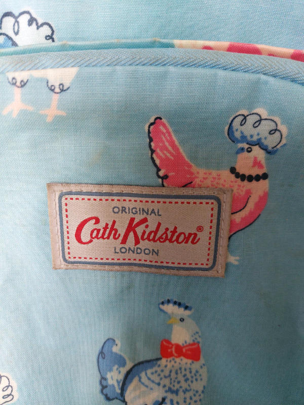 original cath kidston london
